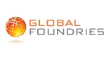 GLOBALFOUNDRIES