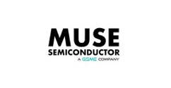 Muse Semiconductor