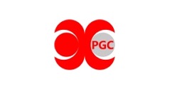 Progate Group Corporation