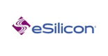 eSilicon